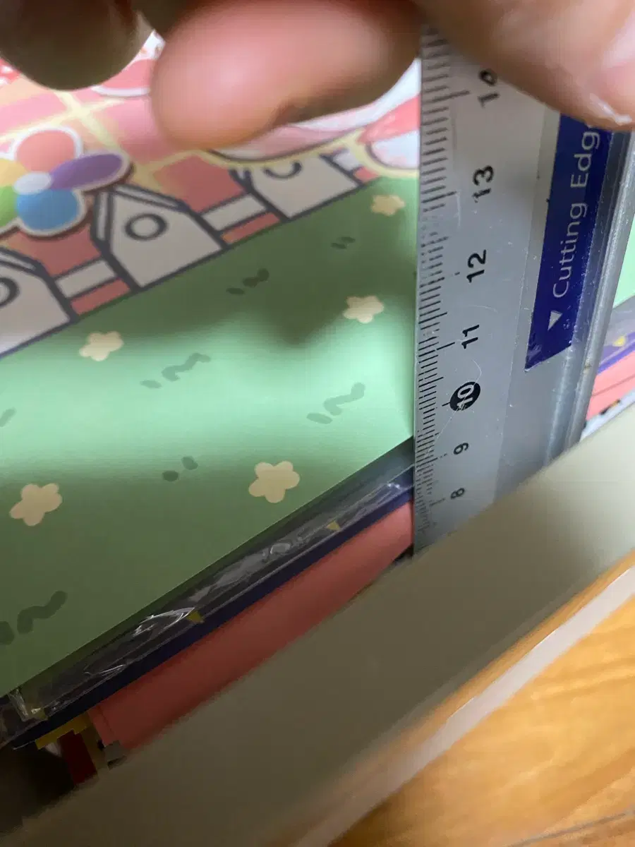 thumbnail-1